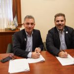 Libertad Avanza y PRO: Negociaciones Urgentes por Candidaturas