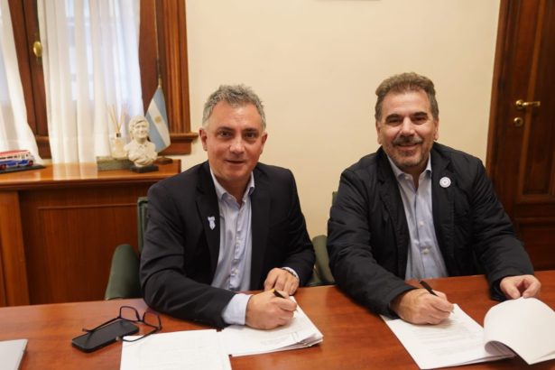 Libertad Avanza y PRO: Negociaciones Urgentes por Candidaturas