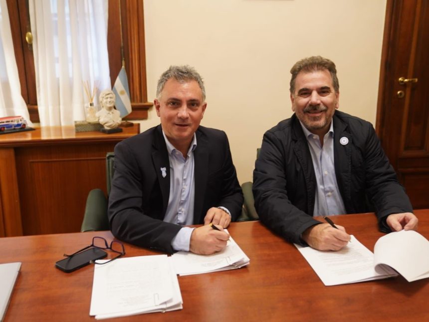 Libertad Avanza y PRO: Negociaciones Urgentes por Candidaturas