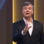 Mario Pergolini regresa a la TV tras 15 años: ¿Irreverente o cambiado?