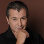 Fallece a los 68 años el querido actor Hugo Armoa: un legado eterno