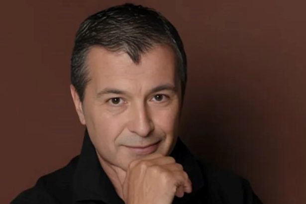 Fallece a los 68 años el querido actor Hugo Armoa: un legado eterno