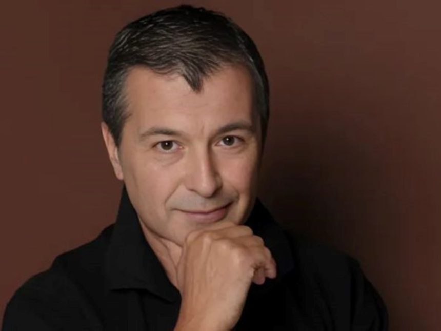 Fallece a los 68 años el querido actor Hugo Armoa: un legado eterno