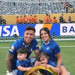 Enzo Fernández: De la tristeza a la gloria en Chelsea
