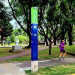 Examen UBA: Descubre los Mejores Municipios del Conurbano para Vivir