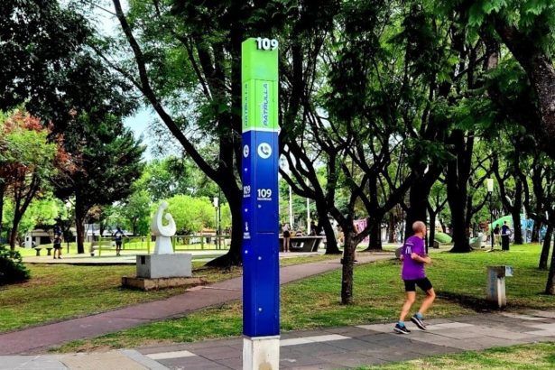Examen UBA: Descubre los Mejores Municipios del Conurbano para Vivir