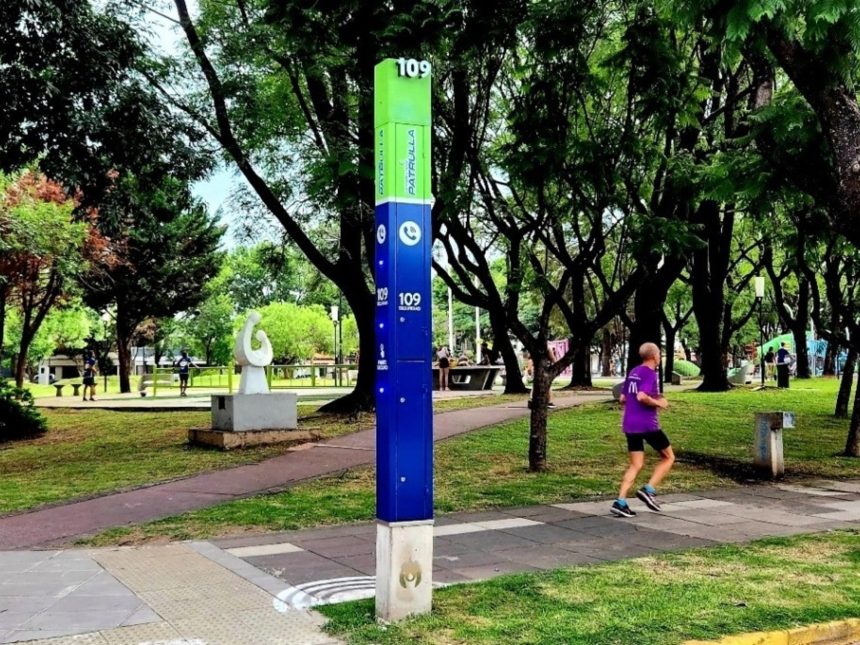 Examen UBA: Descubre los Mejores Municipios del Conurbano para Vivir