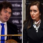 Villarruel avanza en proyectos de jubilados y discapacidad: ¿vetará Milei?