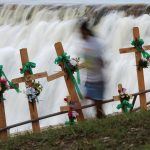 Texas: Más de 100 desaparecidos tras devastadoras inundaciones