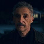 Premios Emmy 2025: Descubre los Nominados Este 14 de Septiembre