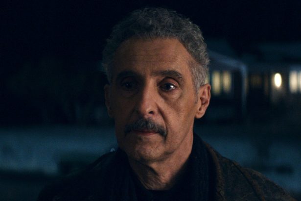 Premios Emmy 2025: Descubre los Nominados Este 14 de Septiembre
