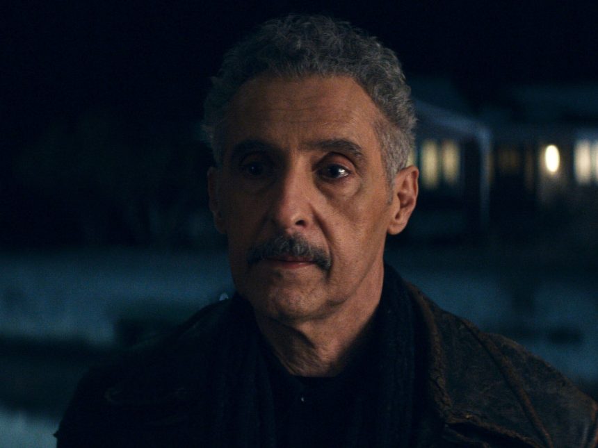 Premios Emmy 2025: Descubre los Nominados Este 14 de Septiembre
