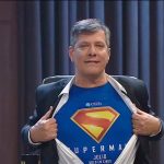 Súper Lunes: Pergolini, Kaczka y Barassi, ¿quién lideró el rating?