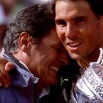 Toni Nadal revela su fórmula del éxito y el futuro del tenis argentino