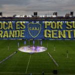 Boca reabre el acceso a la Bombonera: ¿Quiénes pueden asistir?