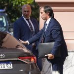 YPF en la Mira: Sospechas de Filtraciones y Reestructuración Legal