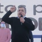 Primera condena por difundir fake news en campañas electorales