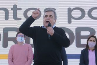 Primera condena por difundir fake news en campañas electorales