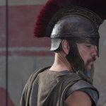 ¡Anticipación total! Entradas de la nueva película de Nolan a la venta un año antes