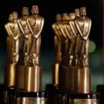 Descubre los Nominados del Martín Fierro de Radio 2025: ¡No te lo pierdas!