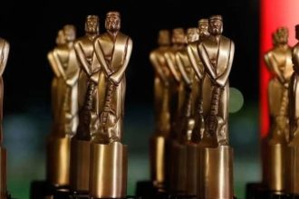Descubre los Nominados del Martín Fierro de Radio 2025: ¡No te lo pierdas!