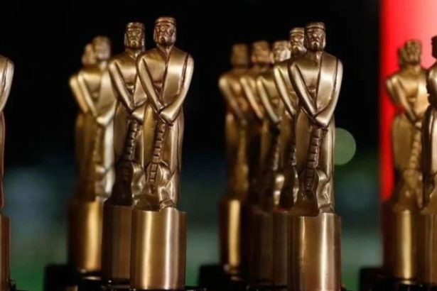 Descubre los Nominados del Martín Fierro de Radio 2025: ¡No te lo pierdas!
