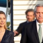 Alberto Fernández y su fallido intento de frenar juicio por violencia de género