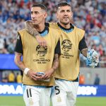 Fútbol Argentino: Contratos Millonarios que Traen a los Campeones