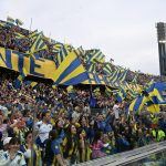 ¡Regreso Triunfal! Hinchas Visitantes en la Liga Profesional AMBA