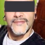Escándalo en la Universidad de Tucumán: Audios Revelan Corrupción Docente