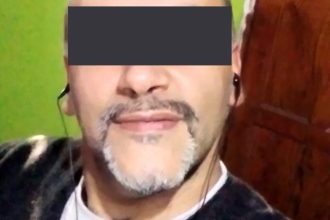 Escándalo en la Universidad de Tucumán: Audios Revelan Corrupción Docente