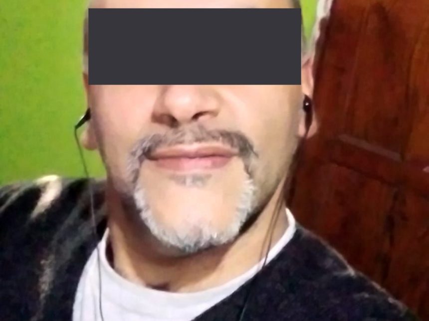 Escándalo en la Universidad de Tucumán: Audios Revelan Corrupción Docente