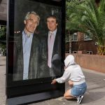 Trump exige la publicación total de documentos tras informe explosivo sobre Epstein