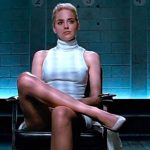 Bajos Instintos: El Remake y el Legendario Cruce de Piernas