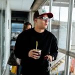 Juanfer Quintero regresa a River y desata la locura en Madrid