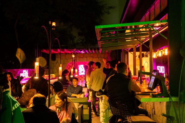 Clima del Día del Amigo en el AMBA: ¡Prepárate para el fin de semana!