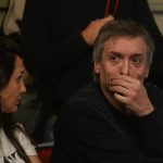 Caos y Confusión: El Cierre de Listas del Peronismo Bonaerense