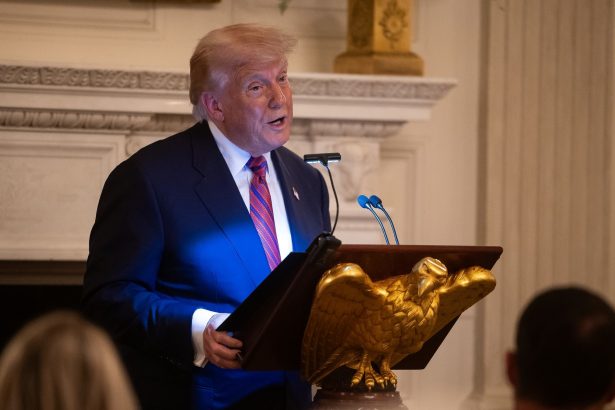 ¿Caza de brujas? La revocación de visa a juez brasileño por EE.UU