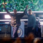 Oasis: Un Regreso Sorprendente Más Cerca de Los Carpenters