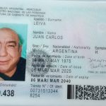Emotiva despedida: Hombre fallece en la calle junto a su perro