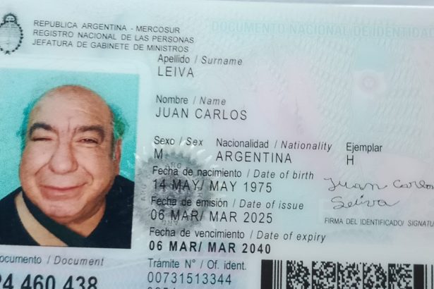 Emotiva despedida: Hombre fallece en la calle junto a su perro