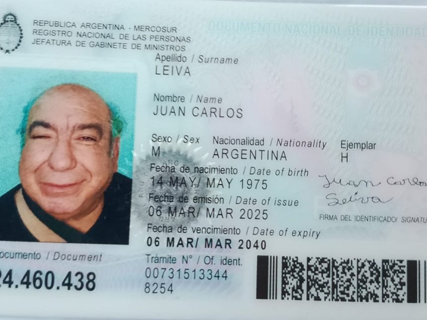 Emotiva despedida: Hombre fallece en la calle junto a su perro
