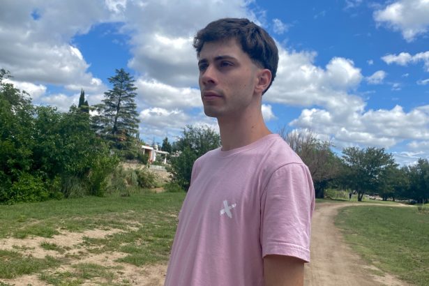 Descubriendo la verdad: La esquizofrenia de mi abuelo y su legado