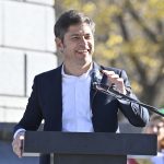 Peronismo al borde de la ruptura: Acuerdo sorpresivo en listas bonaerenses