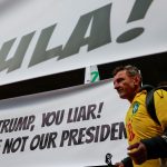 Brasil opta por la cautela en negociaciones con EE. UU. y evalúa respuestas