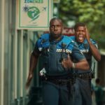 Almost Cops en Netflix: La divertida versión neerlandesa de División Palermo