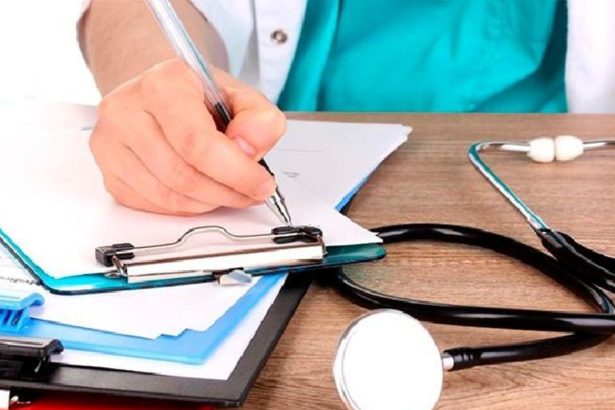 Descubre el Descuento Oculto en Prepagas por Derivar Aportes