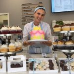 De Argentina a Orlando: ¡Cupcakes Disney que valen 850 dólares!