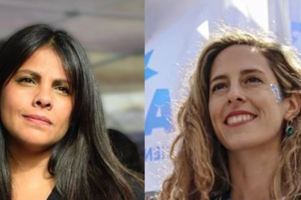 Escándalo en la política: Funcionaria y concejal procesadas por ataque a Espert