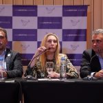 La Libertad Avanza desmiente a la Junta Electoral sobre prórroga